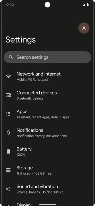 Press Network and Internet. Press Network and Internet.