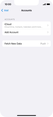 Slide your finger upwards starting from the bottom of the screen to return to the home screen. Slide your finger upwards starting from the bottom of the screen to return to the home screen.