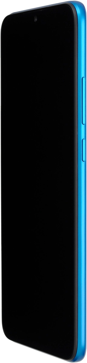 Press and hold On/Off until your phone is turned on.