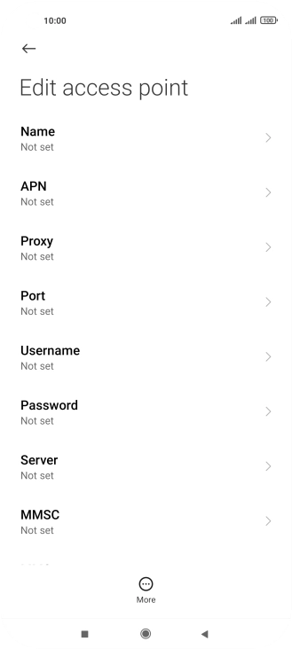 Press Name. Press Name.