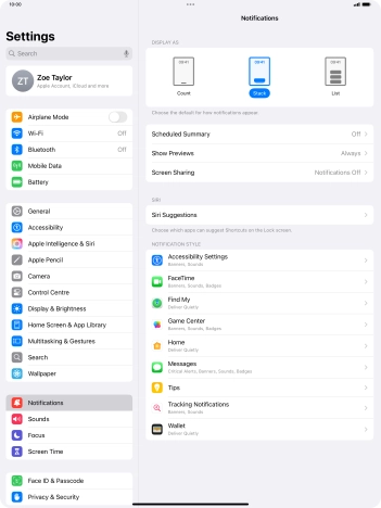 Press Scheduled Summary. Press Scheduled Summary.