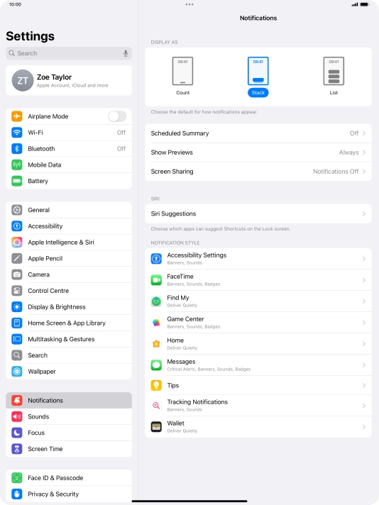 Press Scheduled Summary. Press Scheduled Summary.