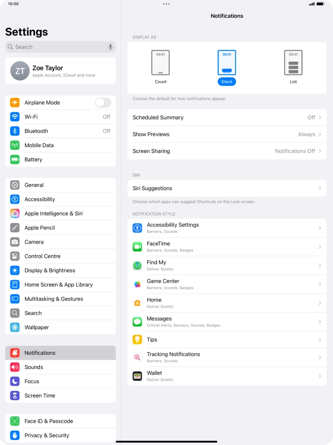 Press Scheduled Summary. Press Scheduled Summary.