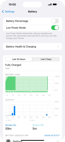 Slide your finger upwards starting from the bottom of the screen to return to the home screen. Slide your finger upwards starting from the bottom of the screen to return to the home screen.