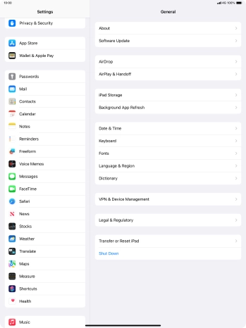 Press Mail. Press Mail.