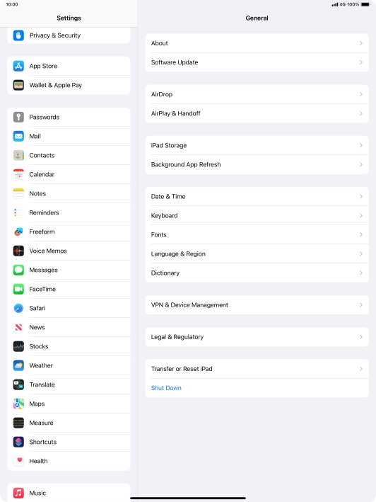 Press Mail. Press Mail.