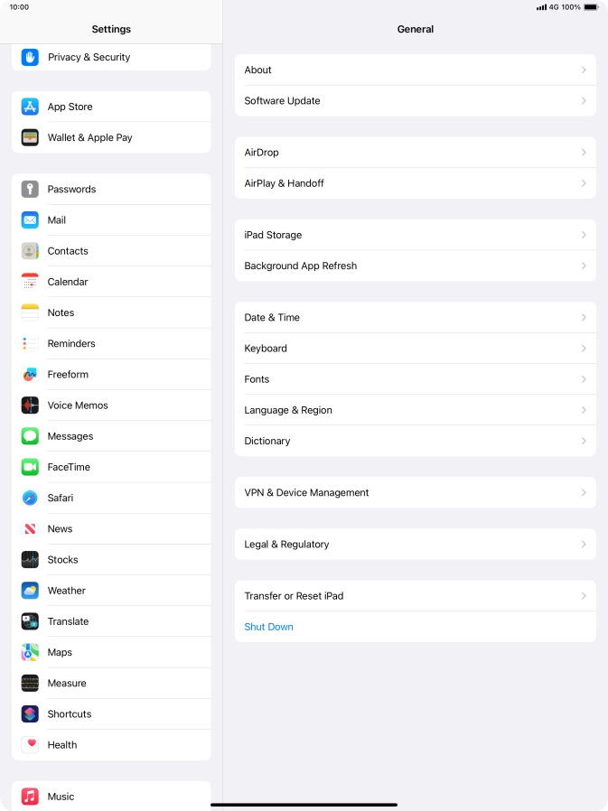 Press Mail. Press Mail.