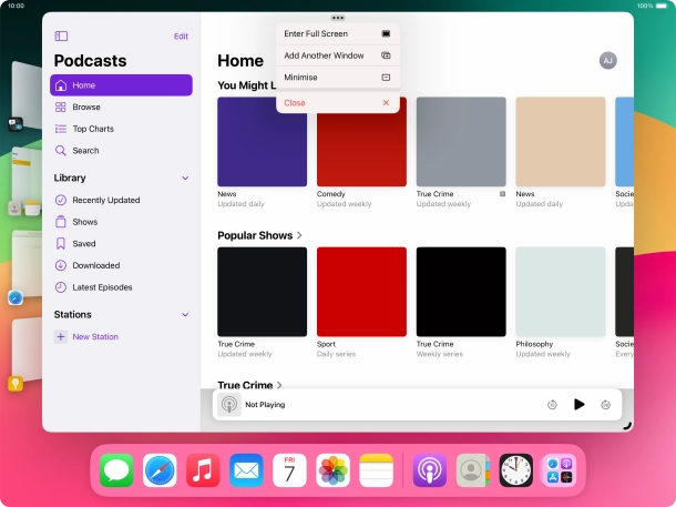 Press Enter Full Screen. Press Enter Full Screen.