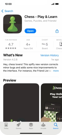 Slide your finger upwards starting from the bottom of the screen to return to the home screen. Slide your finger upwards starting from the bottom of the screen to return to the home screen.