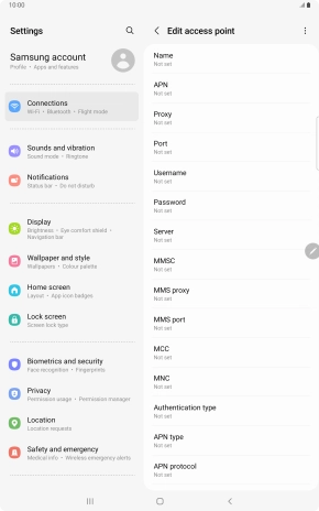 Press Name. Press Name.