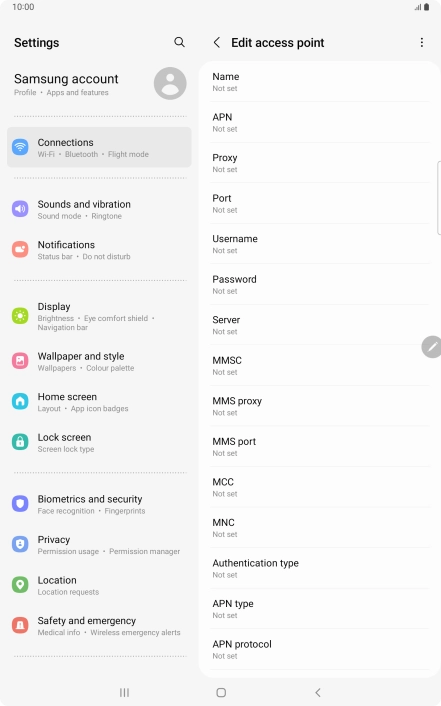 Press Name. Press Name.