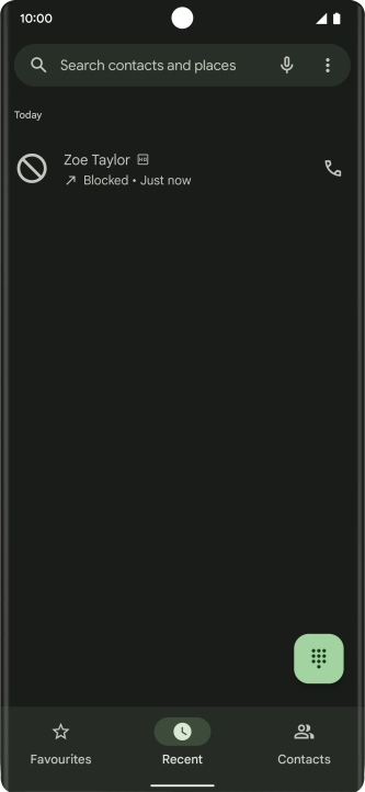 Slide your finger upwards starting from the bottom of the screen to return to the home screen. Slide your finger upwards starting from the bottom of the screen to return to the home screen.