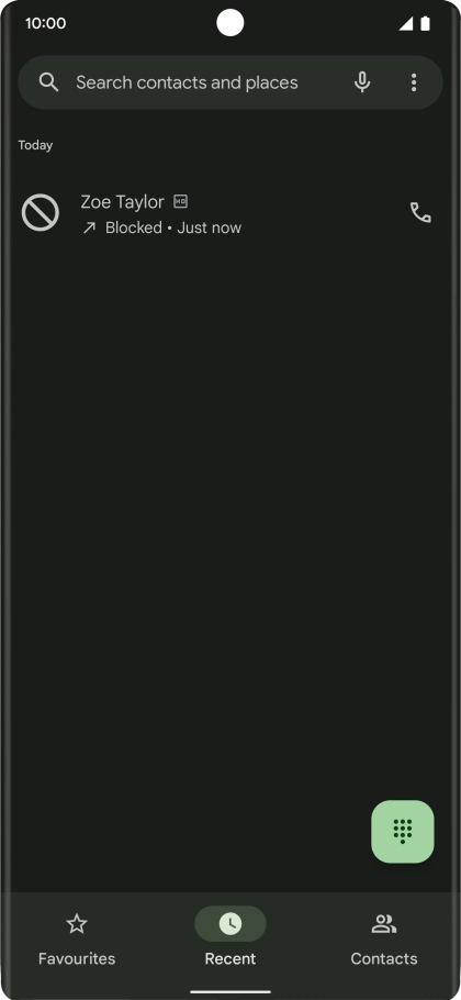 Slide your finger upwards starting from the bottom of the screen to return to the home screen. Slide your finger upwards starting from the bottom of the screen to return to the home screen.