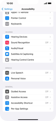 Press the required category below Press the required category below