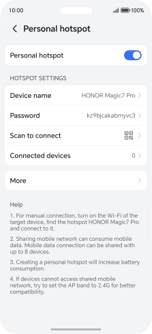 Slide your finger upwards starting from the bottom of the screen to return to the home screen. Slide your finger upwards starting from the bottom of the screen to return to the home screen.
