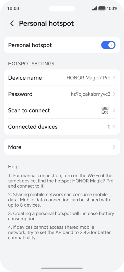 Slide your finger upwards starting from the bottom of the screen to return to the home screen. Slide your finger upwards starting from the bottom of the screen to return to the home screen.