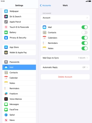 Press Account. Press Account.