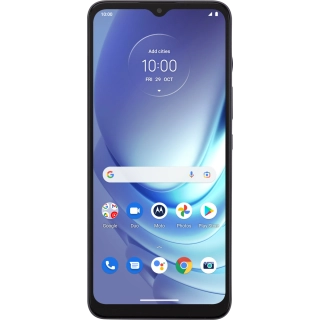 Motorola Moto G50 - Troubleshooting - No ring tone is heard on incoming calls (Cause 1 of 2) | Vodafone UK Motorola Moto G50 - Troubleshooting - No ring tone is heard on incoming calls (Cause 1 of 2) | Vodafone UK