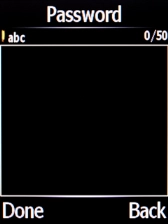 Highlight the field below 