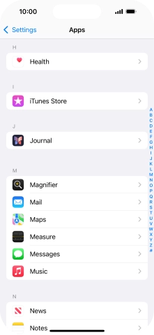 Press Mail. Press Mail.