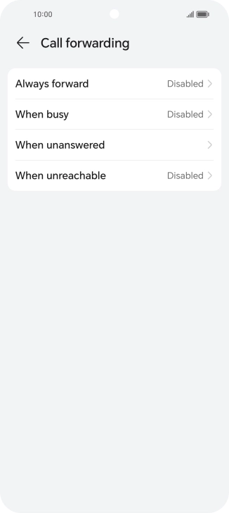 Slide your finger upwards starting from the bottom of the screen to return to the home screen. Slide your finger upwards starting from the bottom of the screen to return to the home screen.
