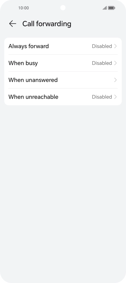 Slide your finger upwards starting from the bottom of the screen to return to the home screen. Slide your finger upwards starting from the bottom of the screen to return to the home screen.