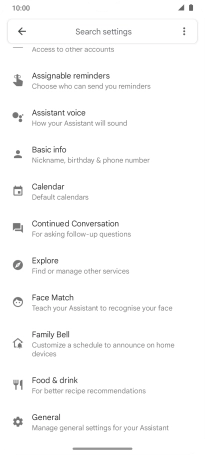 Press General. Press General.