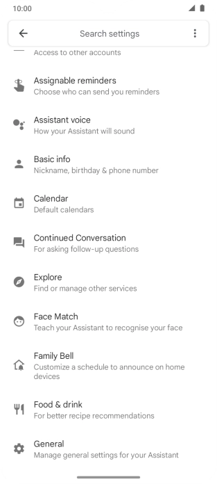 Press General. Press General.