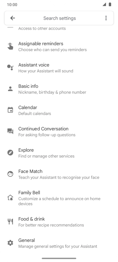 Press General. Press General.