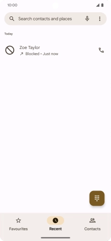 Slide your finger upwards starting from the bottom of the screen to return to the home screen. Slide your finger upwards starting from the bottom of the screen to return to the home screen.