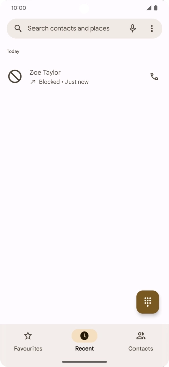 Slide your finger upwards starting from the bottom of the screen to return to the home screen. Slide your finger upwards starting from the bottom of the screen to return to the home screen.