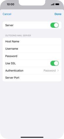 Press Authentication. Press Authentication.