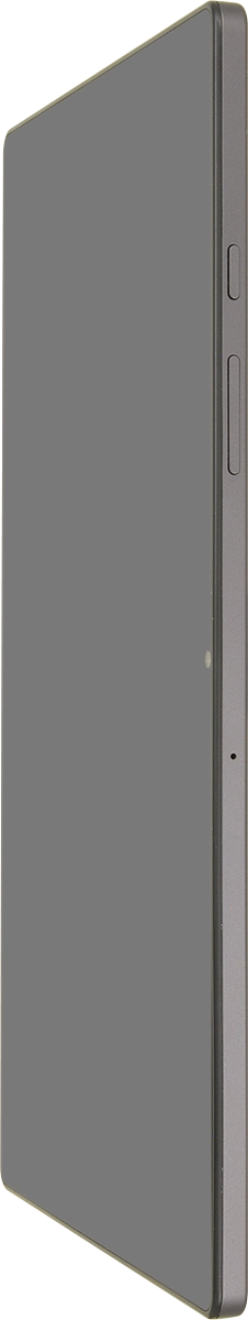 Press the upper or lower part of the Volume key when you get a call.