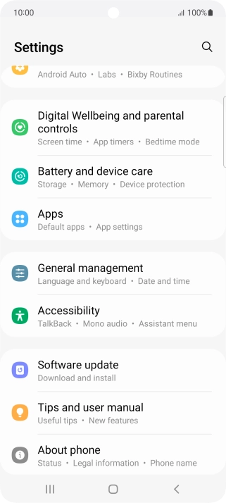 Press General management. Press General management.