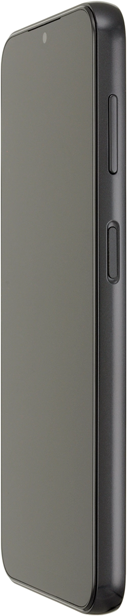 Press On/Off. Press On/Off.