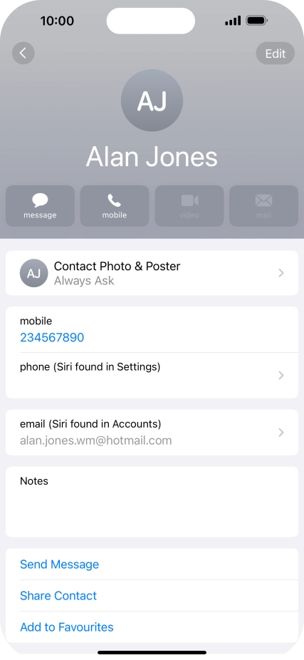 Press Contact Photo & Poster. Press Contact Photo & Poster.