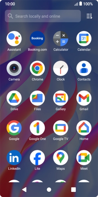 Press Contacts. Press Contacts.