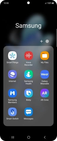 Press Messages. Press Messages.