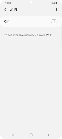 Press the indicator to turn on the function. Press the indicator to turn on the function.