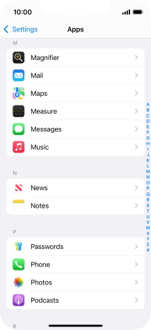 Press Mail. Press Mail.