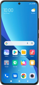 Xiaomi 12