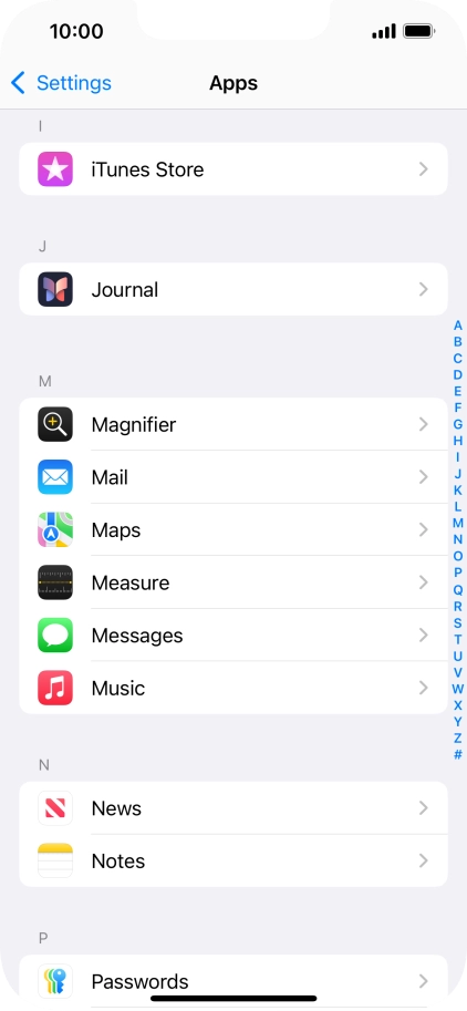 Press Mail. Press Mail.