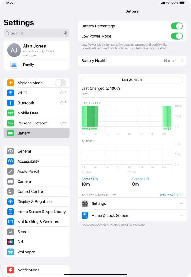 Slide your finger upwards starting from the bottom of the screen to return to the home screen. Slide your finger upwards starting from the bottom of the screen to return to the home screen.