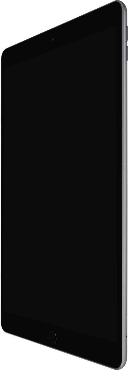 Press the Volume keys to select the required volume.