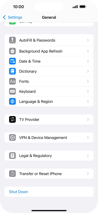Press Date & Time. Press Date & Time.
