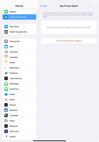 Slide your finger upwards starting from the bottom of the screen to return to the home screen. Slide your finger upwards starting from the bottom of the screen to return to the home screen.