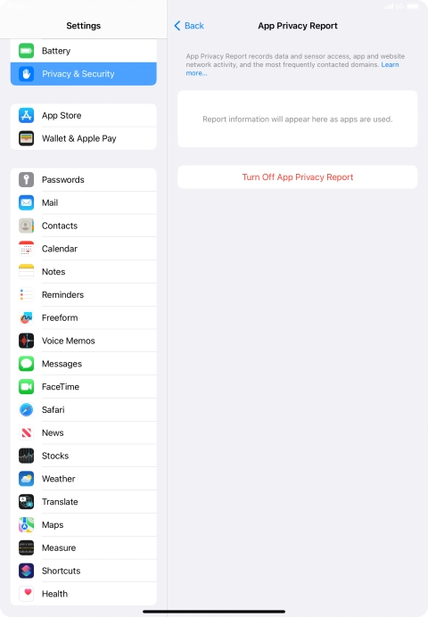 Slide your finger upwards starting from the bottom of the screen to return to the home screen. Slide your finger upwards starting from the bottom of the screen to return to the home screen.