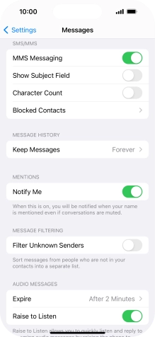 Slide your finger upwards starting from the bottom of the screen to return to the home screen. Slide your finger upwards starting from the bottom of the screen to return to the home screen.