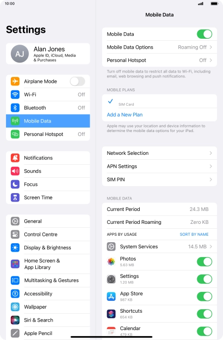 Slide your finger upwards starting from the bottom of the screen to return to the home screen. Slide your finger upwards starting from the bottom of the screen to return to the home screen.