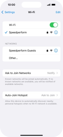 Slide your finger upwards starting from the bottom of the screen to return to the home screen. Slide your finger upwards starting from the bottom of the screen to return to the home screen.